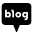 blog