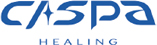 카스파힐링